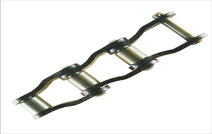 Crank Link type Chain