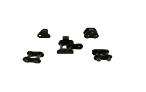 Special Connecting Link