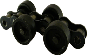 Special Roller chain